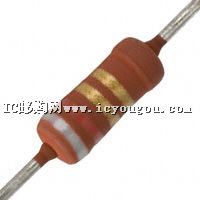 PR02000208208JR500DƬ