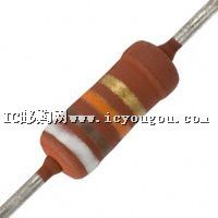 PR02000209102JR500DƬ