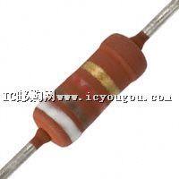 PR02000209101JR500DƬ