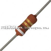 PR02000209108JR500DƬ
