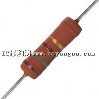 PR03000201500JAC00DƬ