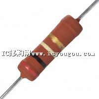 PR03000202003JAC00DƬ