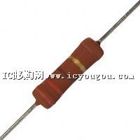 PR03000202200JAC00DƬ