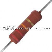 PR03000202202JAC00DƬ