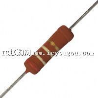 PR03000202403JAC00DƬ
