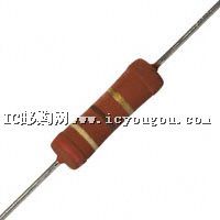 PR03000202400JAC00DƬ