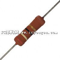 PR03000202409JAC00DƬ