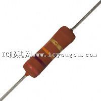 PR03000202702JAC00DƬ