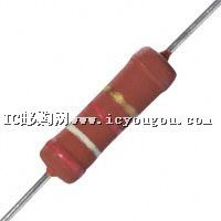 PR03000202401JAC00DƬ