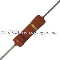 PR03000202701JAC00DƬ