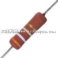 PR03000203903JAC00DƬ