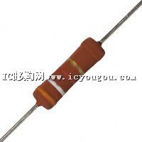 PR03000203901JAC00DƬ