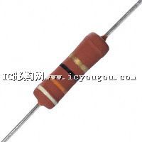 PR03000204309JAC00DƬ