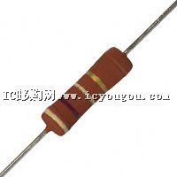 PR03000204703JAC00DƬ