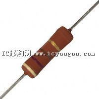 PR03000204700JAC00DƬ