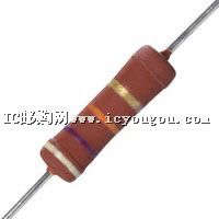 PR03000204702JAC00DƬ