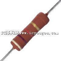 PR03000204701JAC00DƬ