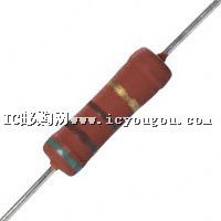 PR03000205100JAC00DƬ