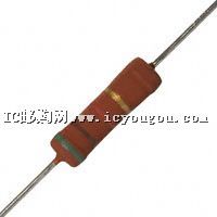 PR03000205101JAC00DƬ