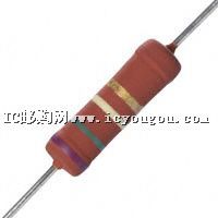 PR03000207503JAC00DƬ