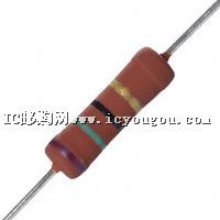 PR03000207509JAC00DƬ