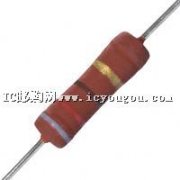 PR03000208200JAC00DƬ