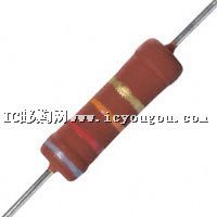 PR03000208202JAC00DƬ