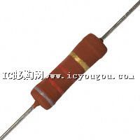 PR03000208201JAC00DƬ