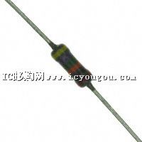 c鿴MRS25000C4753FRP00DƬ