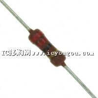 PR01000102209JR500DƬ