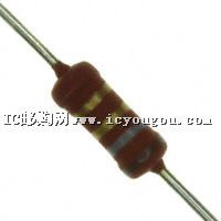 PR02000201808JR500DƬ