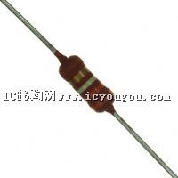 PR02000203303JR500DƬ