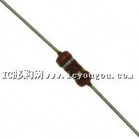 PR02000203900JR500DƬ