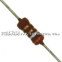 PR02000203908JR500DƬ