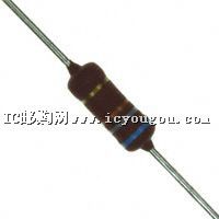 PR02000206802JR500DƬ