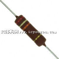 PR03000202402JAC00DƬ