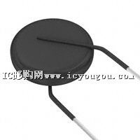 c鿴PTCCL05H271DBEDƬ
