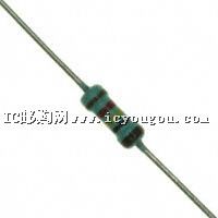 SFR2500001240FR500DƬ