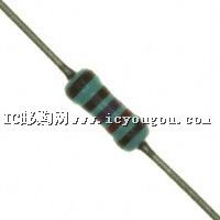 SFR2500001271FR500DƬ