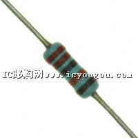 SFR2500002213FR500DƬ
