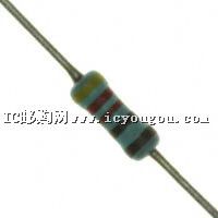 SFR2500004221FR500DƬ