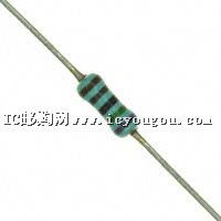 SFR2500007501FR500DƬ