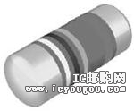c鿴CMA02040X2200GB300DƬ