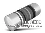 MMU01020C1008GB300DƬ