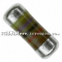 c(din)鿴MMA02040C4702FB300DƬ