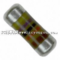 c(din)鿴MMA02040C4703FB300DƬ