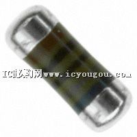 c鿴MMA02040C6800FB300DƬ