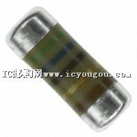 c鿴MMB02070C5609FB200DƬ