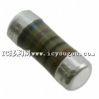 c鿴MMB02070C6800FB200DƬ