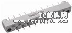 c鿴300PE-15DƬ